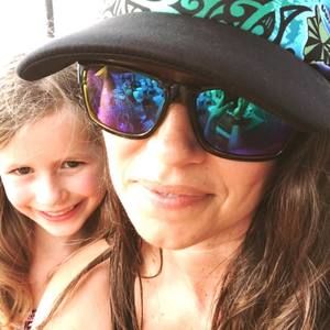 Meet your Posher, Errin